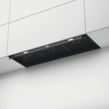 Faber IN-NOVA COMFORT EV8 BK A90