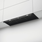 Faber IN-NOVA COMFORT EV8 BK A90