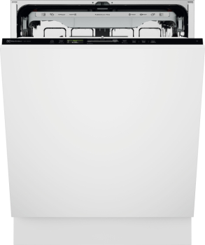 Electrolux KL92A220T