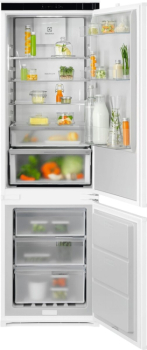 Electrolux KNG8CD18S