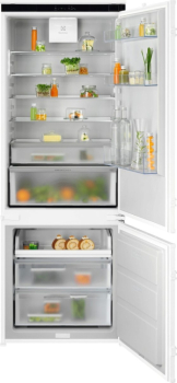 Electrolux ENG8TD75S