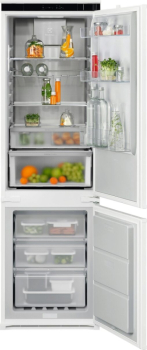 Electrolux ENG8MD18S