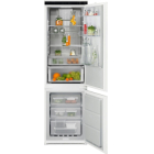 Electrolux ENG8MD18S