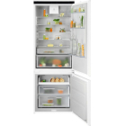 Electrolux ENA7TE75S