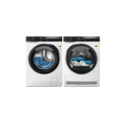 Electrolux EW8F4482C + EW9D495CC