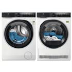Electrolux EW8F4482C + EW9D495CC