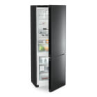 Liebherr CNbdd 7723 Plus