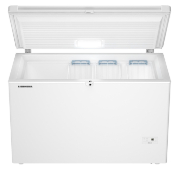 Liebherr CFd 2085 - 2.JAKOST