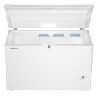 Liebherr CFd 2085 - 2.JAKOST