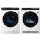 Electrolux EW9F7417SWCC + EW9D797SCC