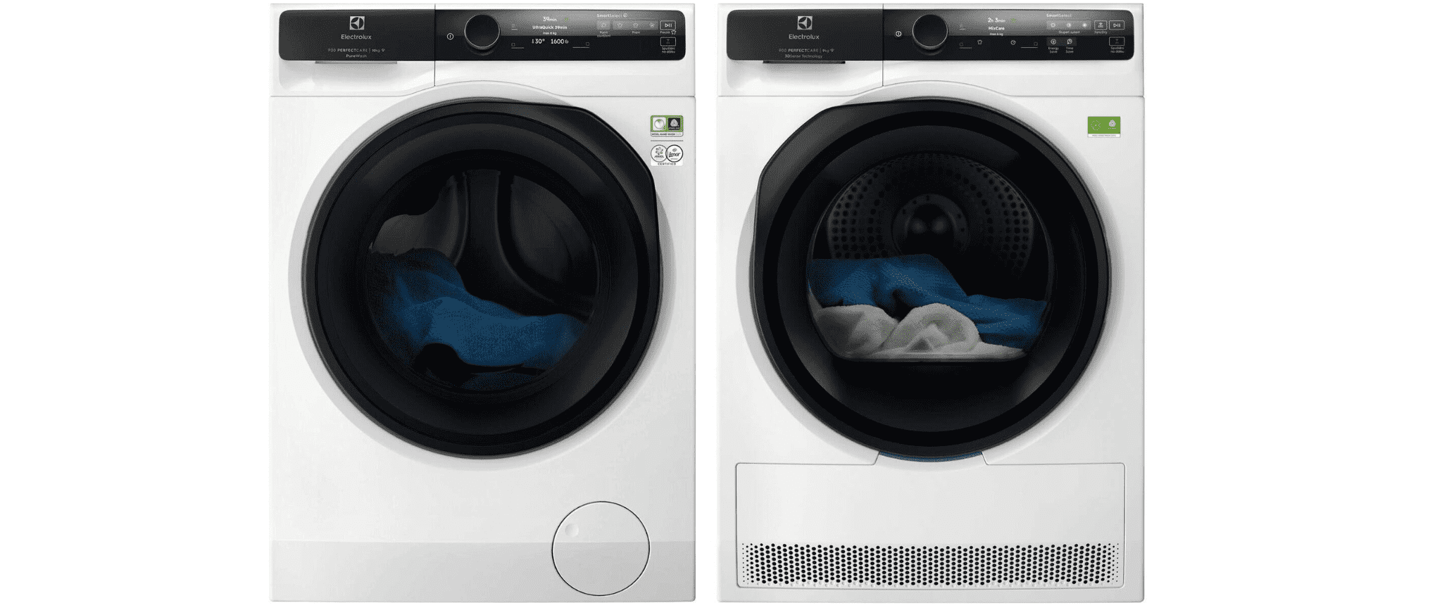 EW9F7617SC + EW9D797SCC