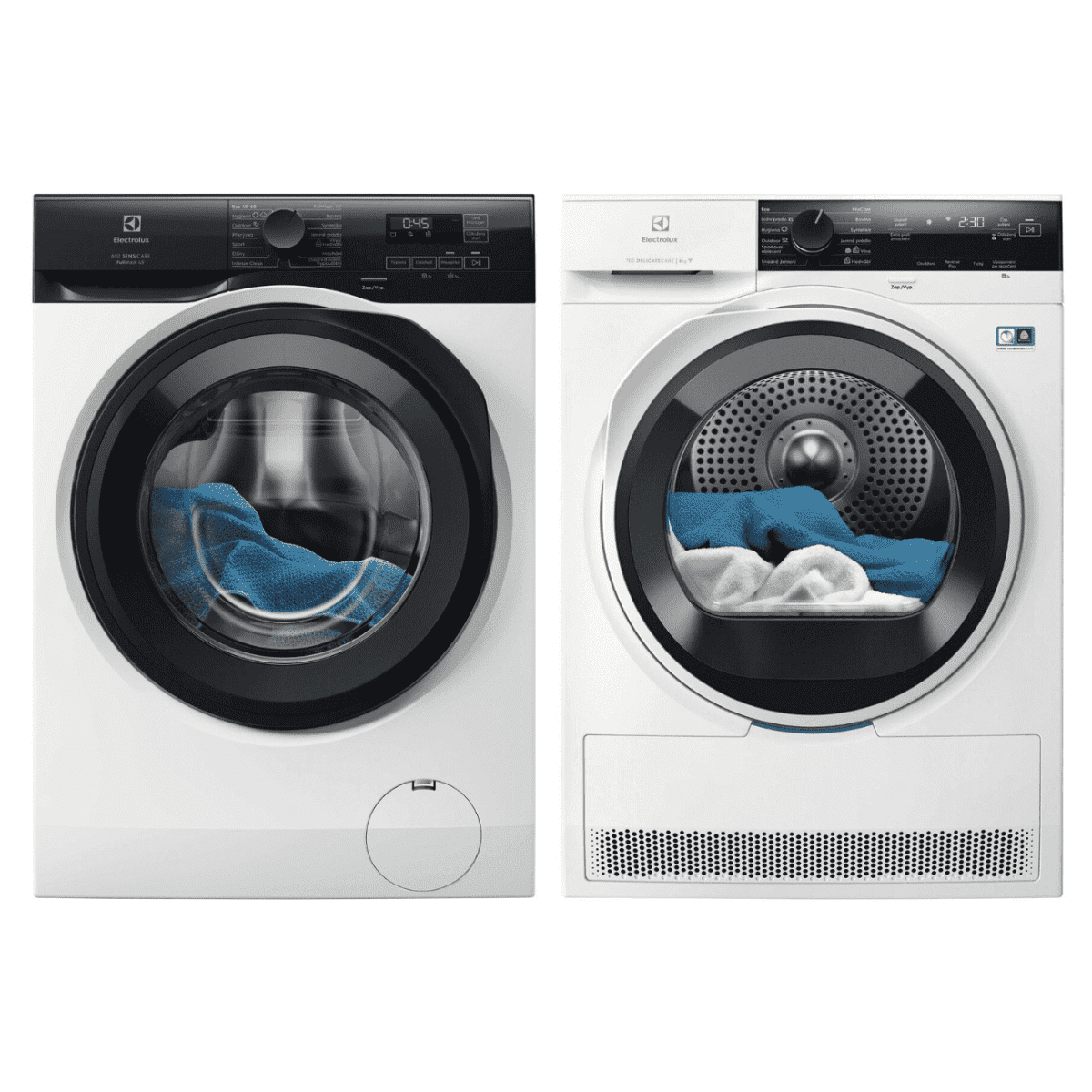 EW6F8482C + EW7D484UCC