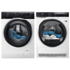 Electrolux EW6F8482C + EW7D485UCC