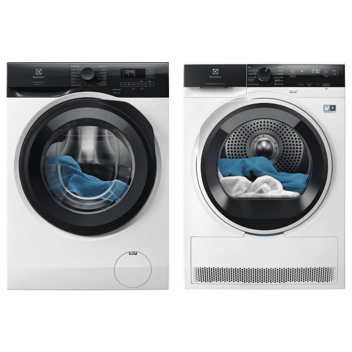 EW6F8482C + EW7D494GUC