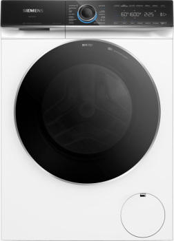 Siemens WG56B2A2CS - 2. JAKOST