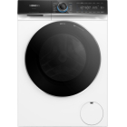 Siemens WG56B2A2CS - 2. JAKOST