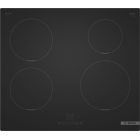 Bosch PIE61ABB5E