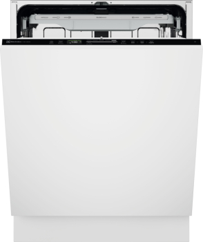 Electrolux E92LB200P