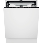 Electrolux E92LB200P