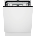 Electrolux KL82B220P