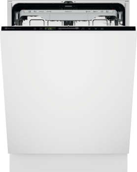 Electrolux KL87X200T