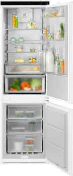 Electrolux ENG8CD18S