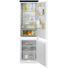 Electrolux ENG8CD18S