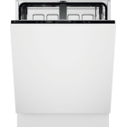 Electrolux E72LA100S