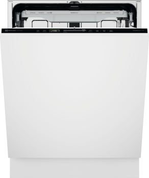 Electrolux E82LX520T