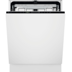 Electrolux E82LX520T