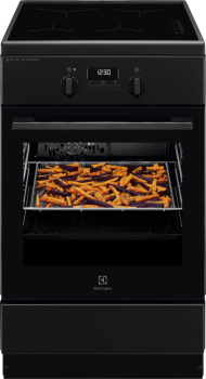 Electrolux LKI564267K