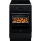 Electrolux LKI564267K