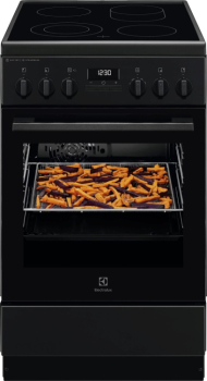 Electrolux LKR564277K