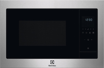 Electrolux EMS4253TBX