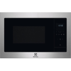 Electrolux EMS4253TBX