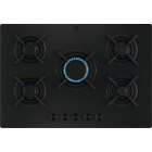 Electrolux KGG643723L