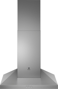 Electrolux LFC516X