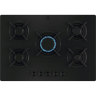 Electrolux KGG753723L