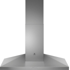 Electrolux LFC519X
