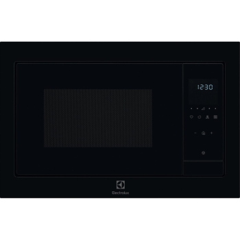 Electrolux LMS4253TBK