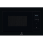 Electrolux LMS4253TBK
