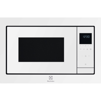 Electrolux LMS4253TBW