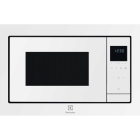 Electrolux LMS4253TBW
