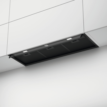 Faber IN-NOVA COMFORT EV8 BK A60