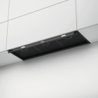 Faber IN-NOVA COMFORT EV8 BK A60