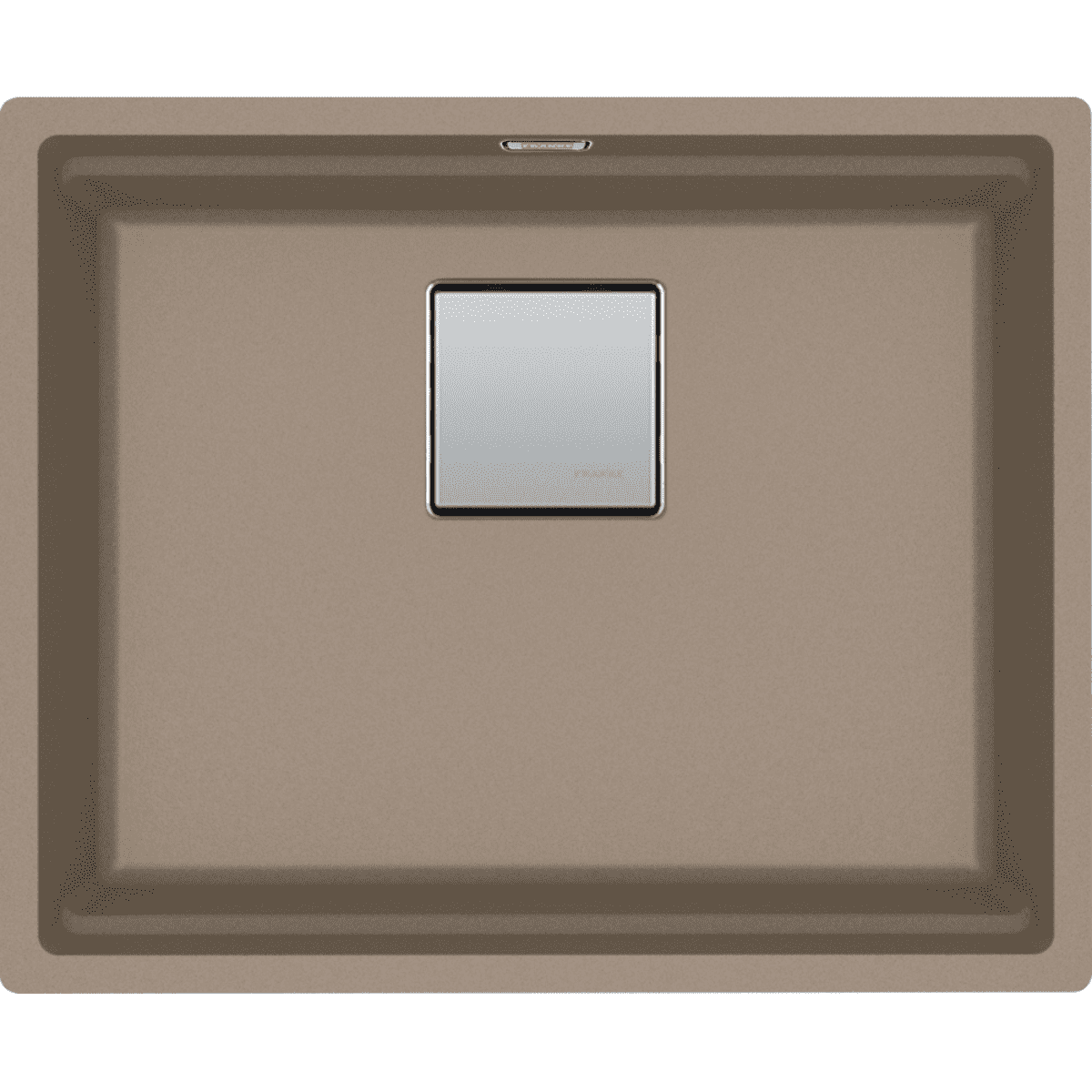 KNG PRO 110-52 Kašmír