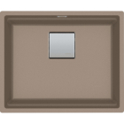 Franke KNG PRO 110-52 Kašmír