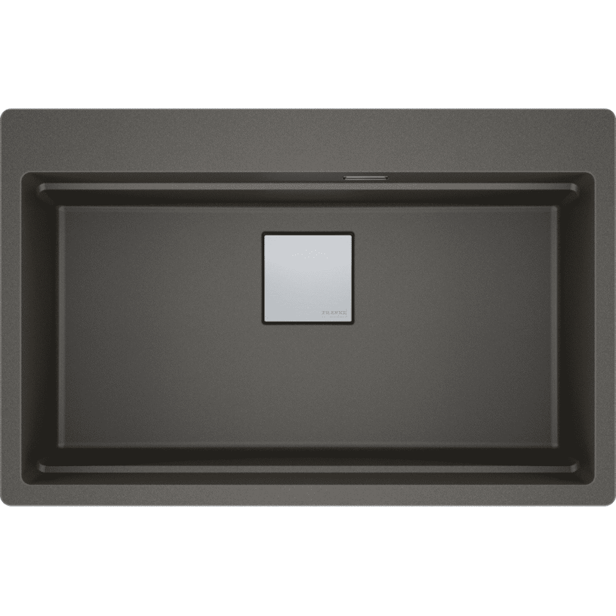 KNG PRO 610-73 Šedá břidlice