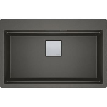 KNG PRO 610-73 Šedá břidlice