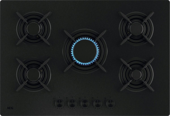 AEG HKB75423NL